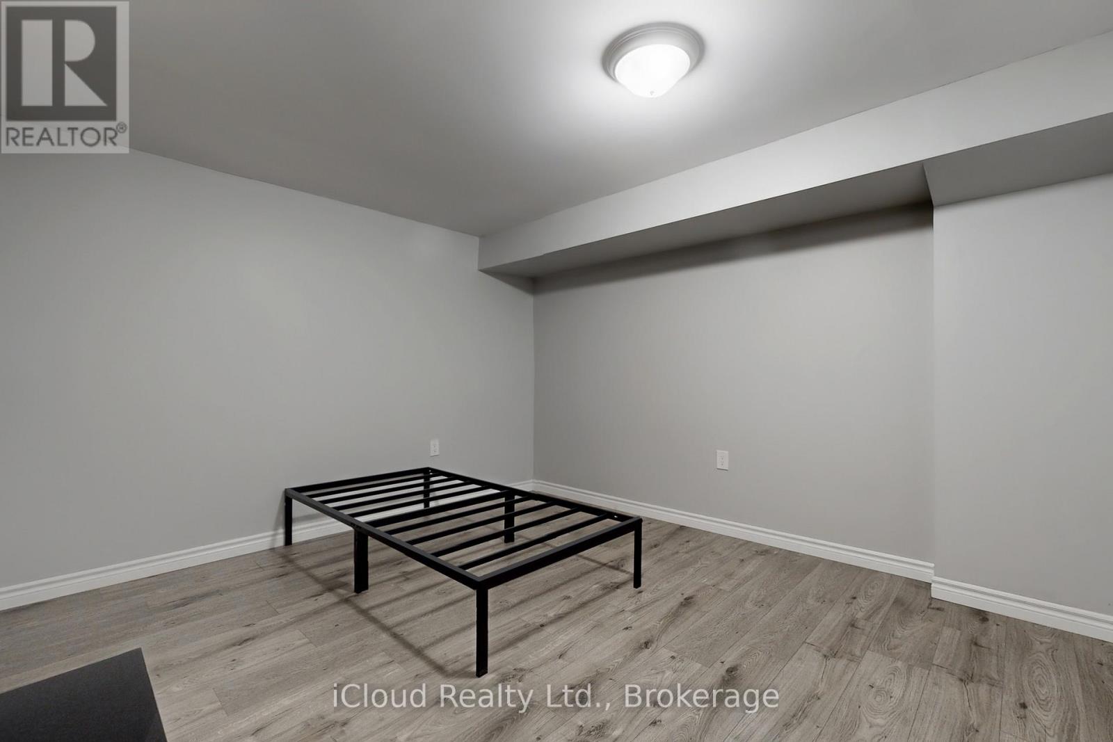 2088 Madden Boulevard, Oakville (Ro River Oaks), Ontario  L6H 3L6 - Photo 45 - W12494678