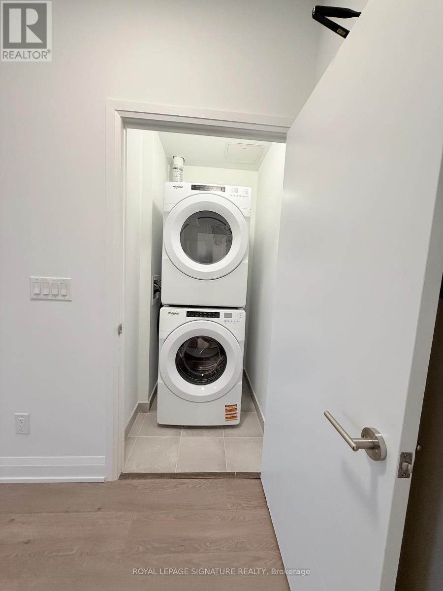 507 - 3250 Carding Mill Trail, Oakville, Ontario  L6M 1L3 - Photo 13 - W12496426