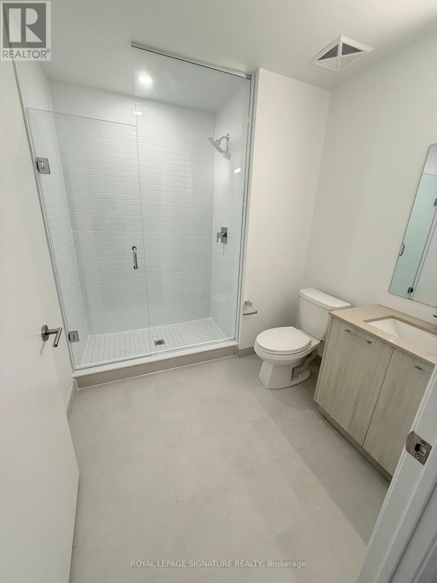 507 - 3250 Carding Mill Trail, Oakville, Ontario  L6M 1L3 - Photo 14 - W12496426