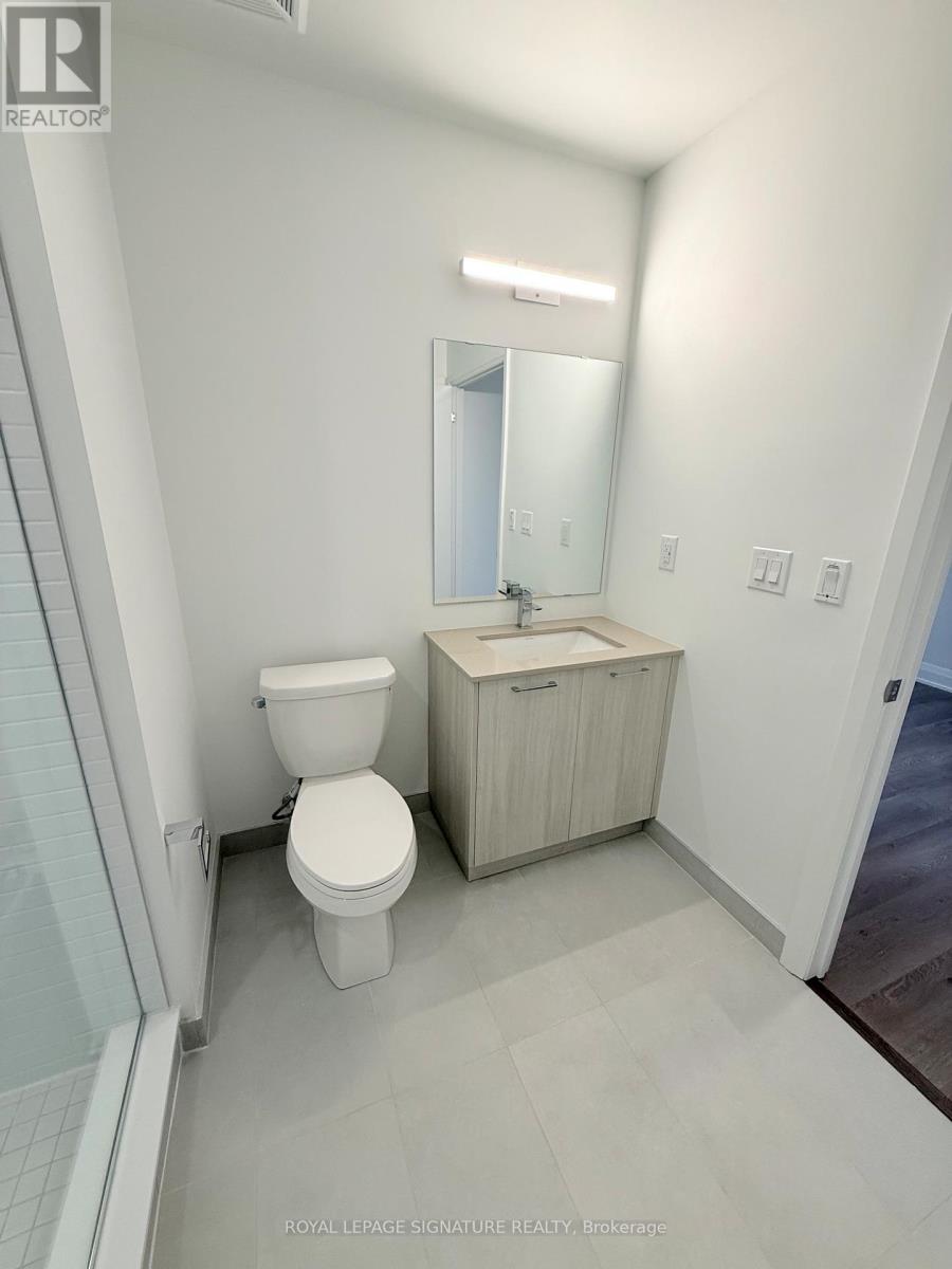 507 - 3250 Carding Mill Trail, Oakville, Ontario  L6M 1L3 - Photo 16 - W12496426