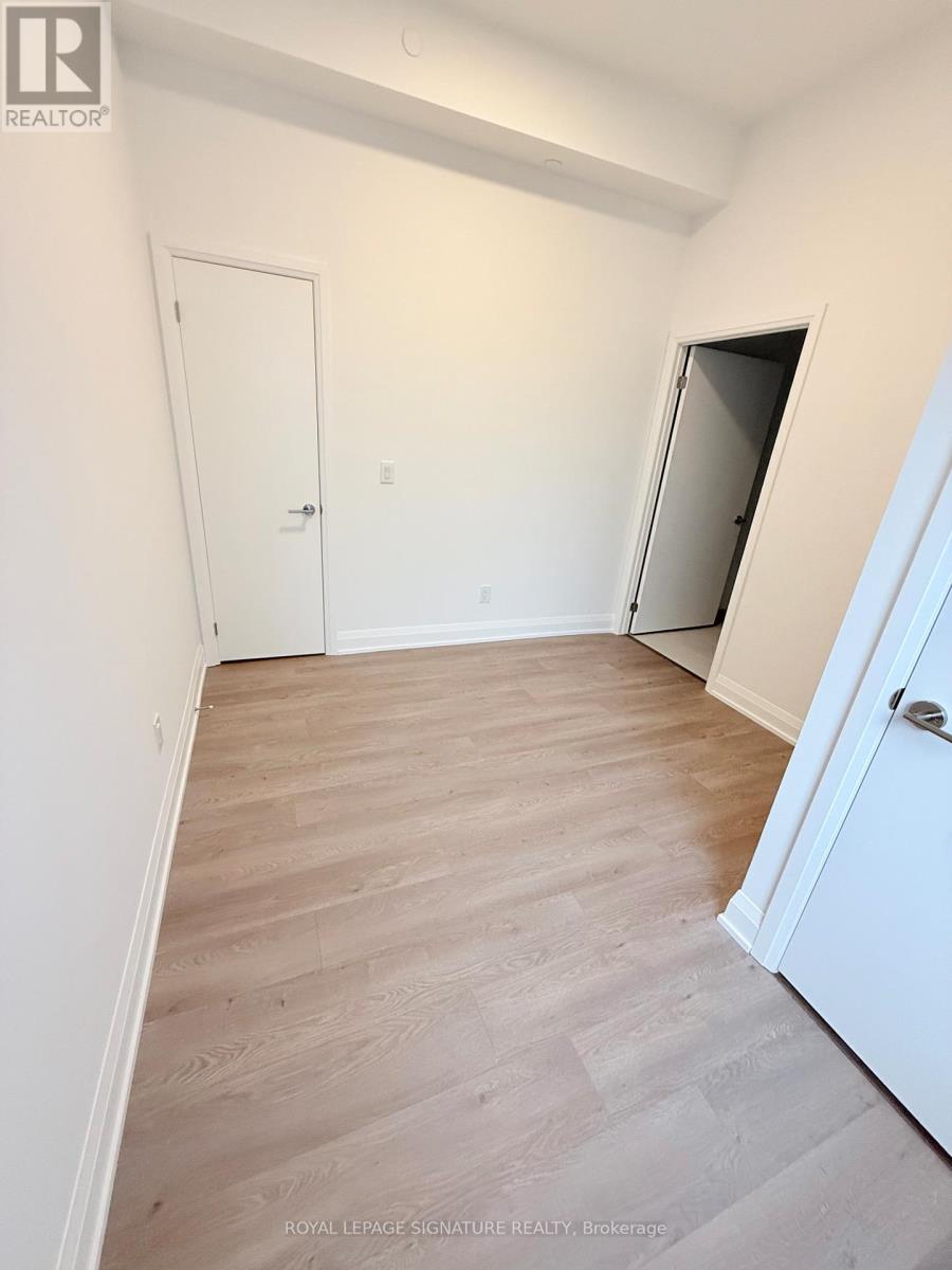 507 - 3250 Carding Mill Trail, Oakville, Ontario  L6M 1L3 - Photo 9 - W12496426