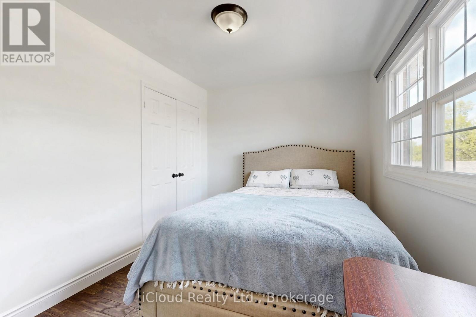 2088 Madden Boulevard, Oakville (Ro River Oaks), Ontario  L6H 3L6 - Photo 35 - W12494678