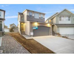 9828 219 ST NW Secord