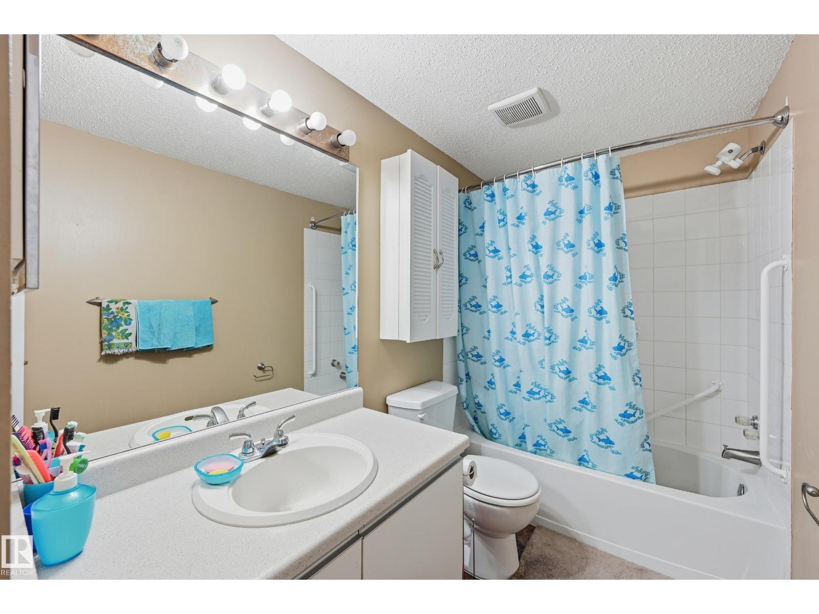 #201 9010 106 Av Nw, Edmonton, Alberta  T5H 5K3 - Photo 13 - E4464297