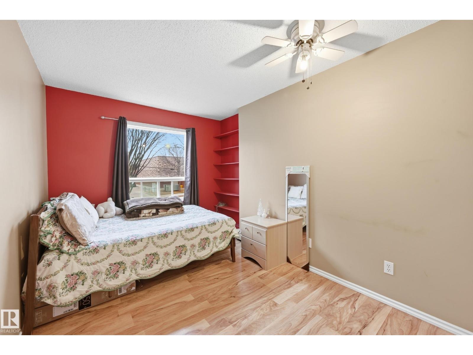 #201 9010 106 Av Nw, Edmonton, Alberta  T5H 5K3 - Photo 14 - E4464297