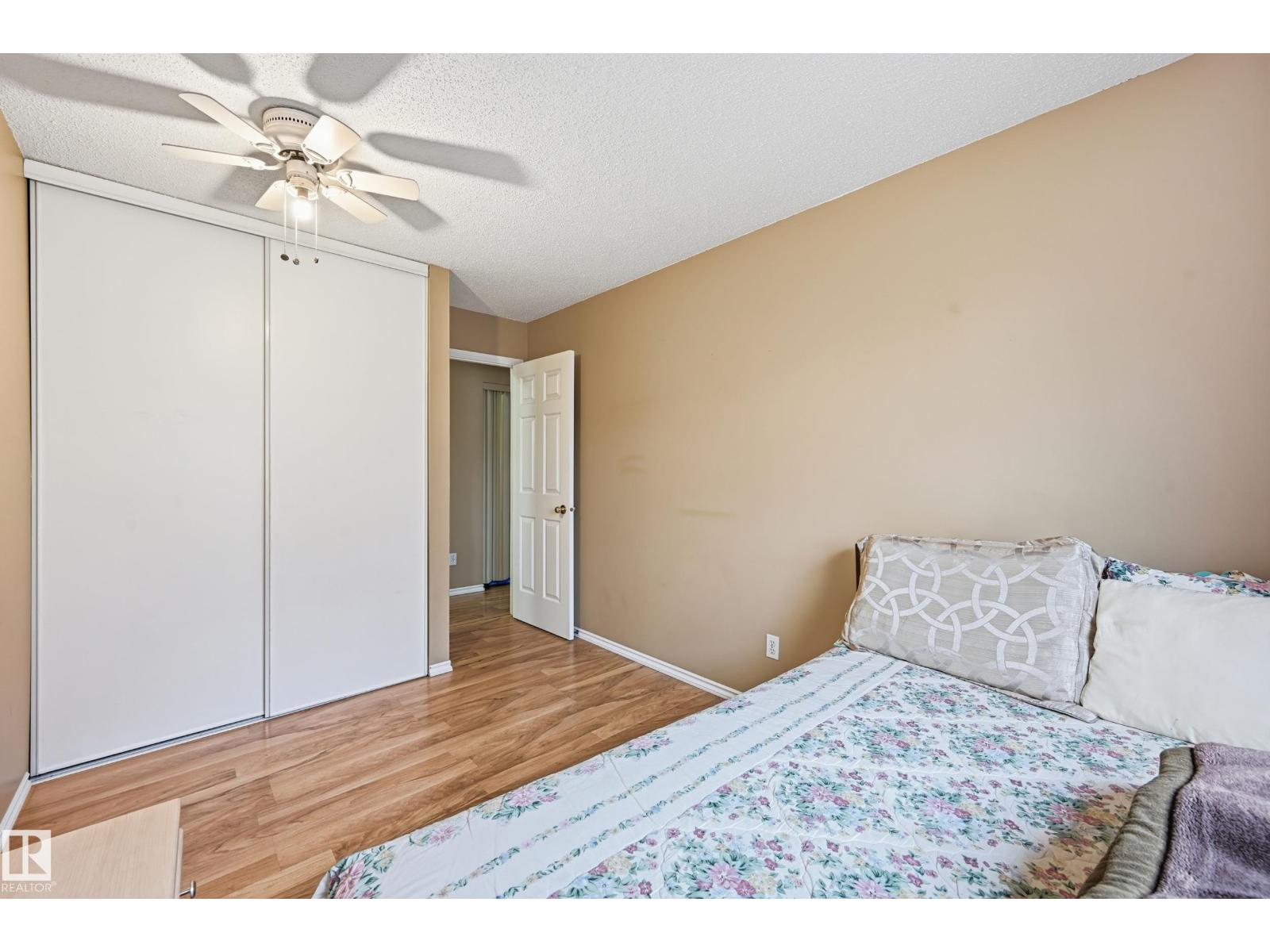 #201 9010 106 Av Nw, Edmonton, Alberta  T5H 5K3 - Photo 15 - E4464297