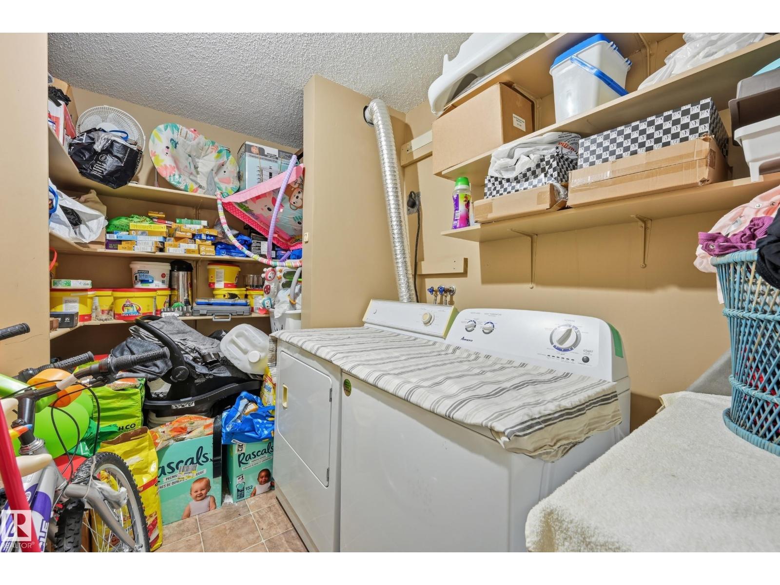 #201 9010 106 Av Nw, Edmonton, Alberta  T5H 5K3 - Photo 18 - E4464297