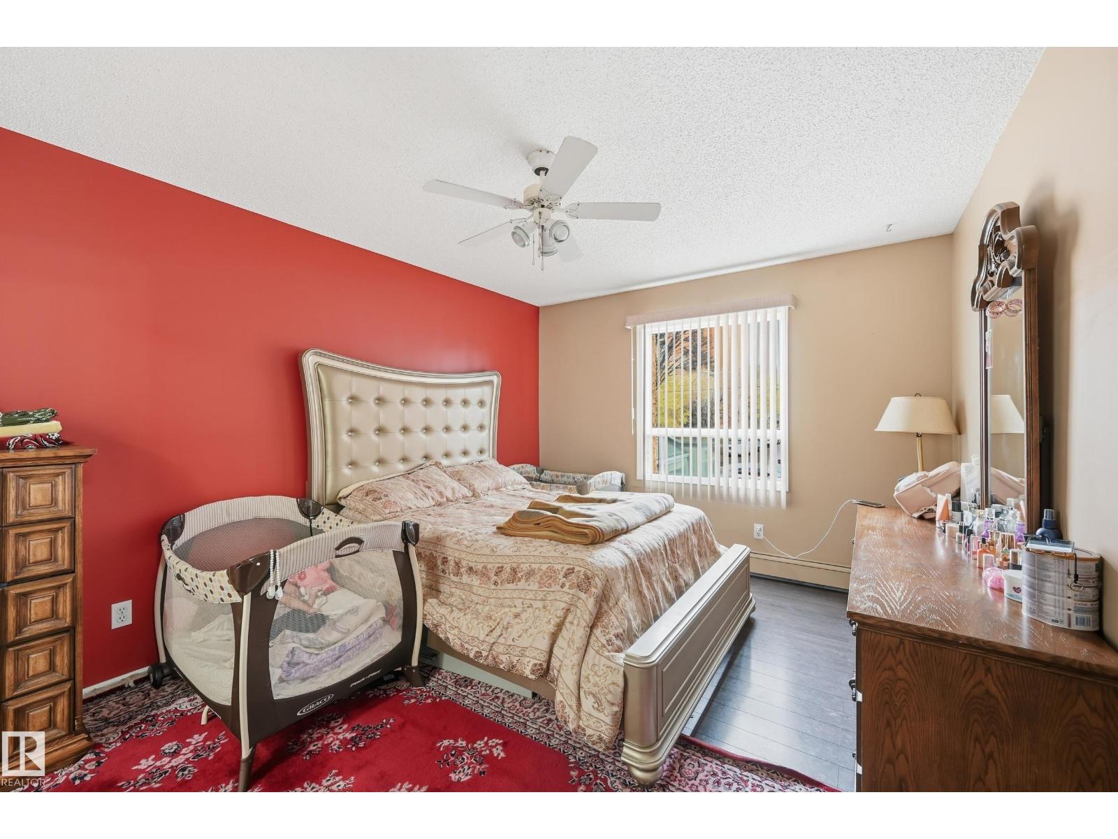 #201 9010 106 Av Nw, Edmonton, Alberta  T5H 5K3 - Photo 19 - E4464297