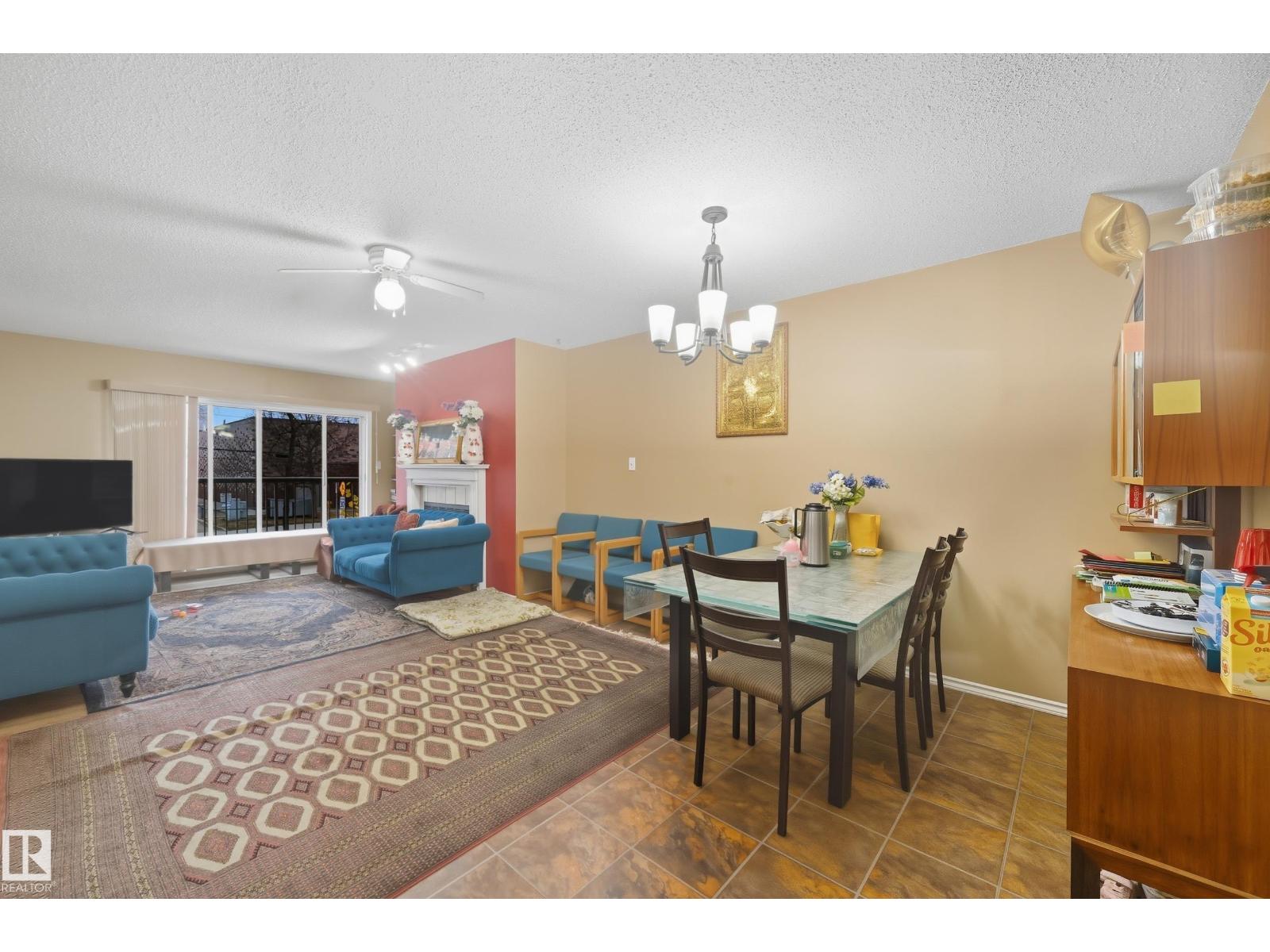 #201 9010 106 Av Nw, Edmonton, Alberta  T5H 5K3 - Photo 2 - E4464297