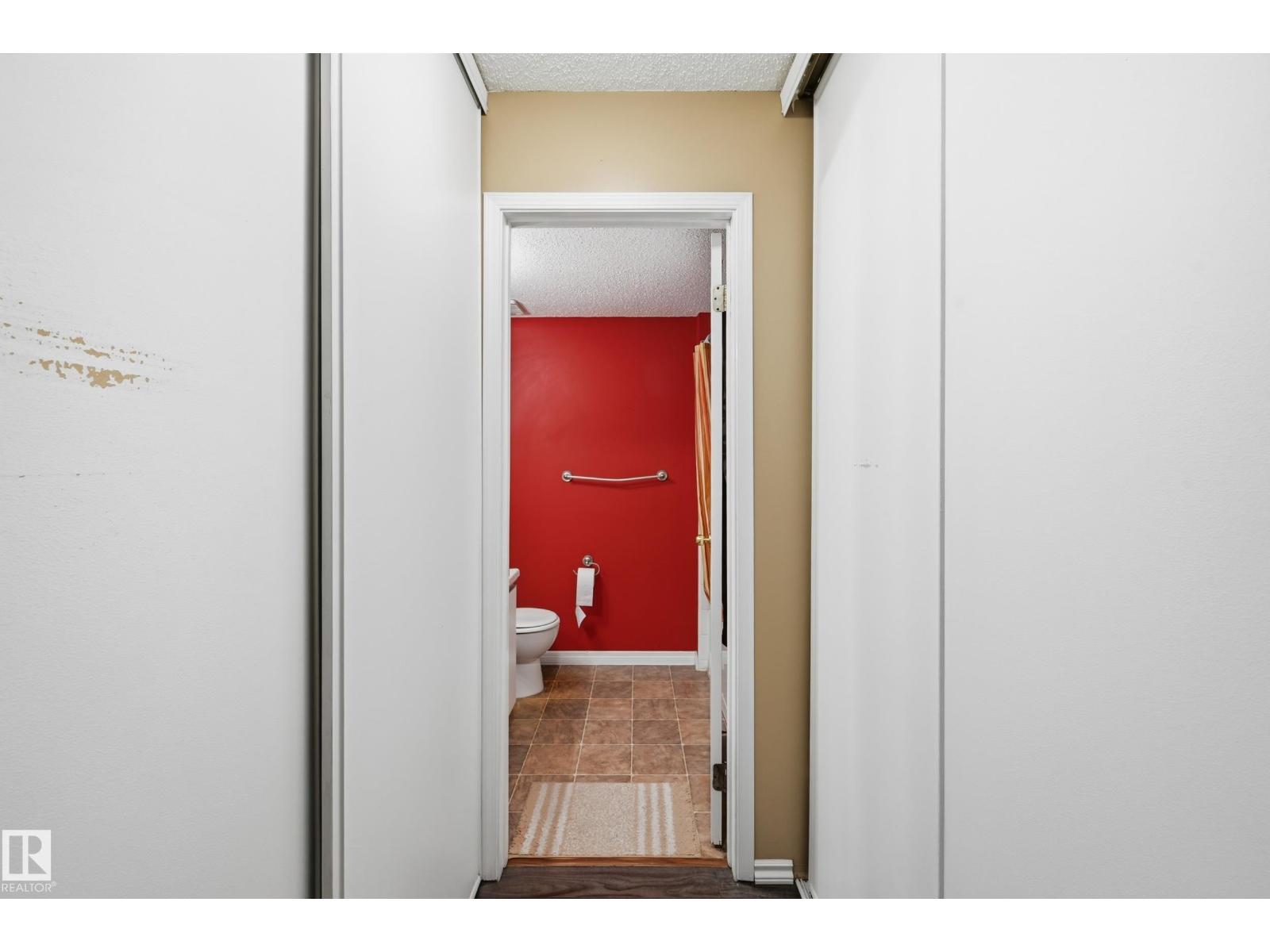 #201 9010 106 Av Nw, Edmonton, Alberta  T5H 5K3 - Photo 23 - E4464297