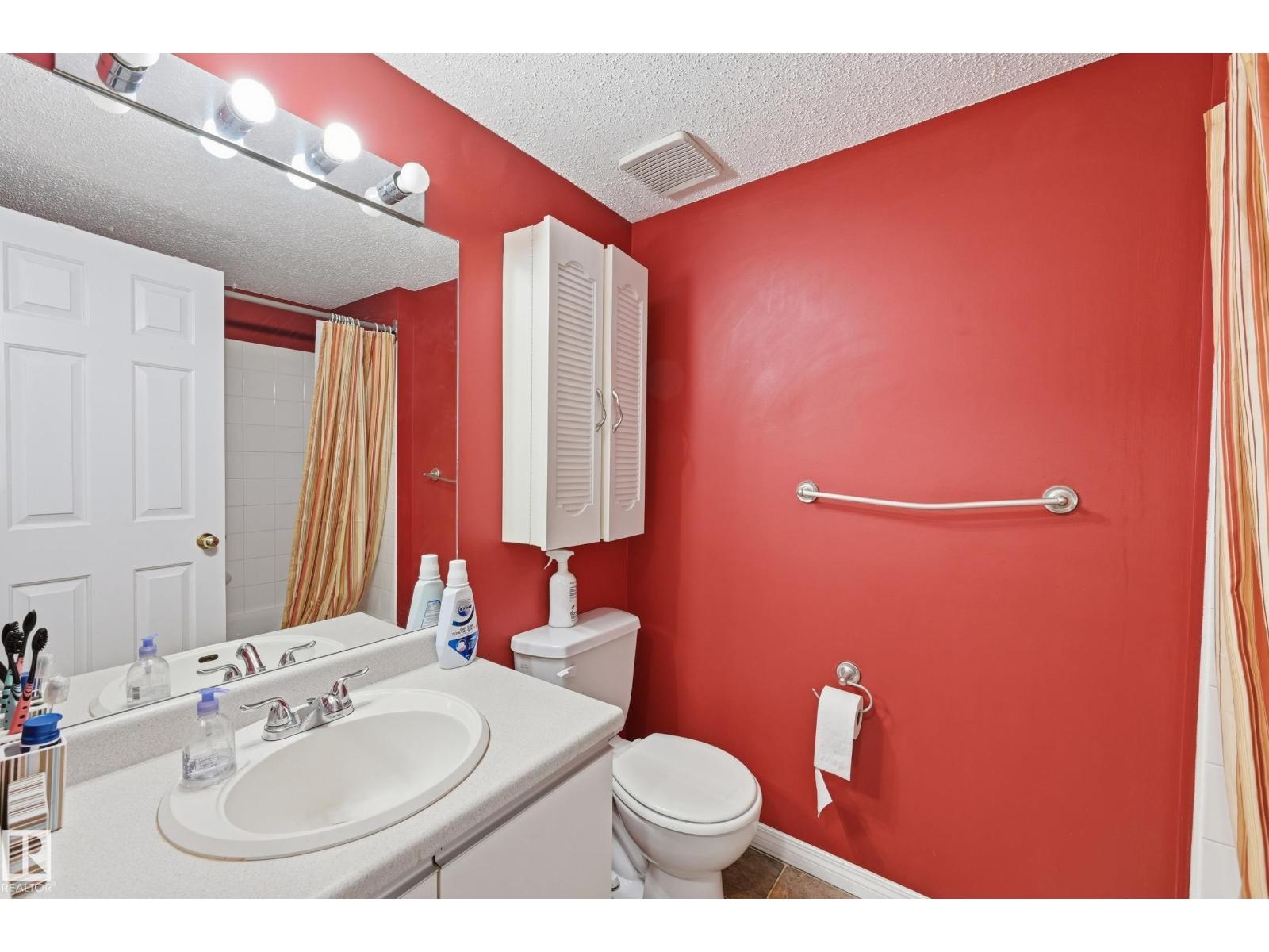 #201 9010 106 Av Nw, Edmonton, Alberta  T5H 5K3 - Photo 24 - E4464297