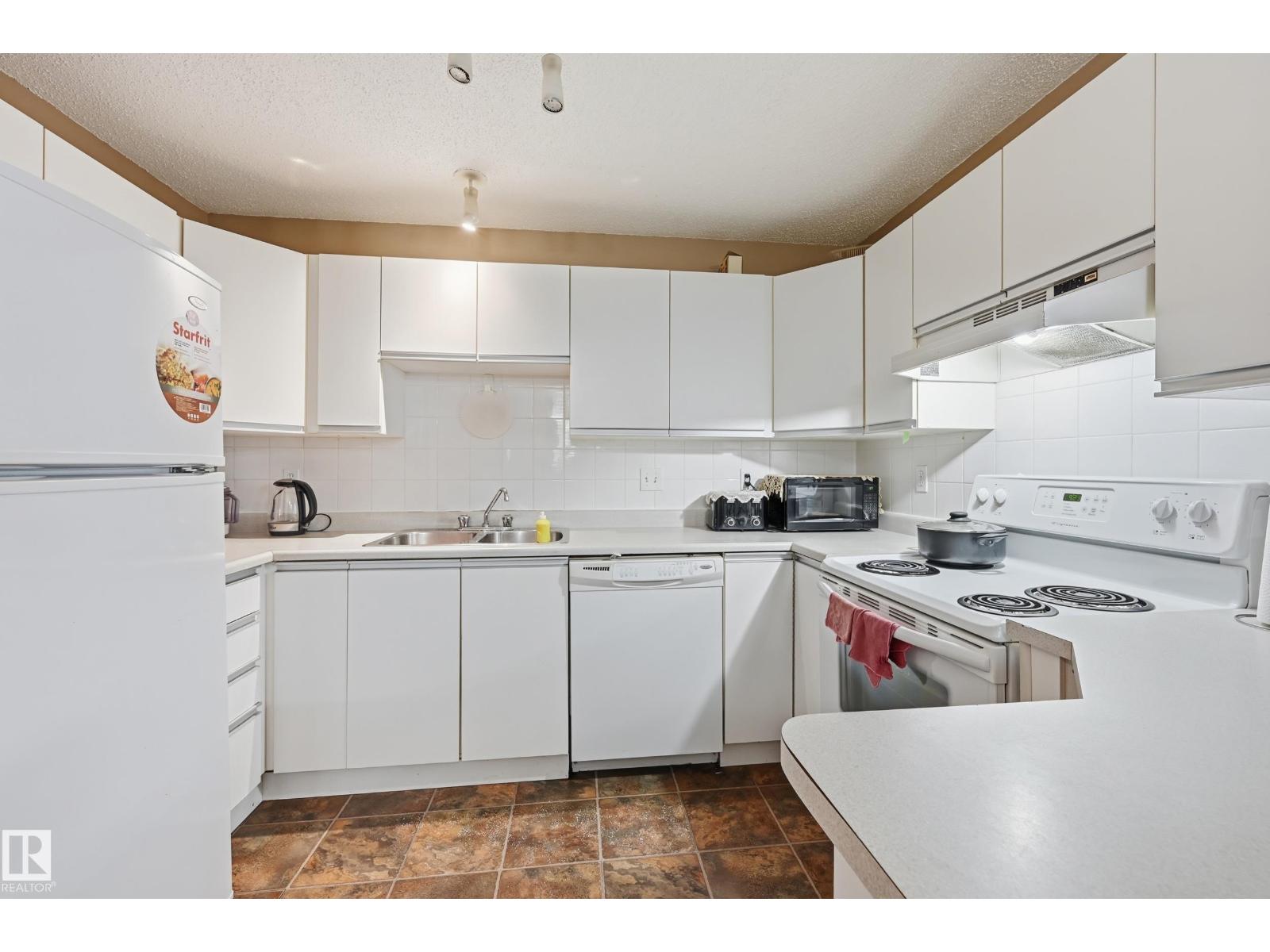 #201 9010 106 Av Nw, Edmonton, Alberta  T5H 5K3 - Photo 8 - E4464297