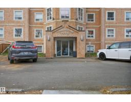 #201 9010 106 AV NW Boyle Street