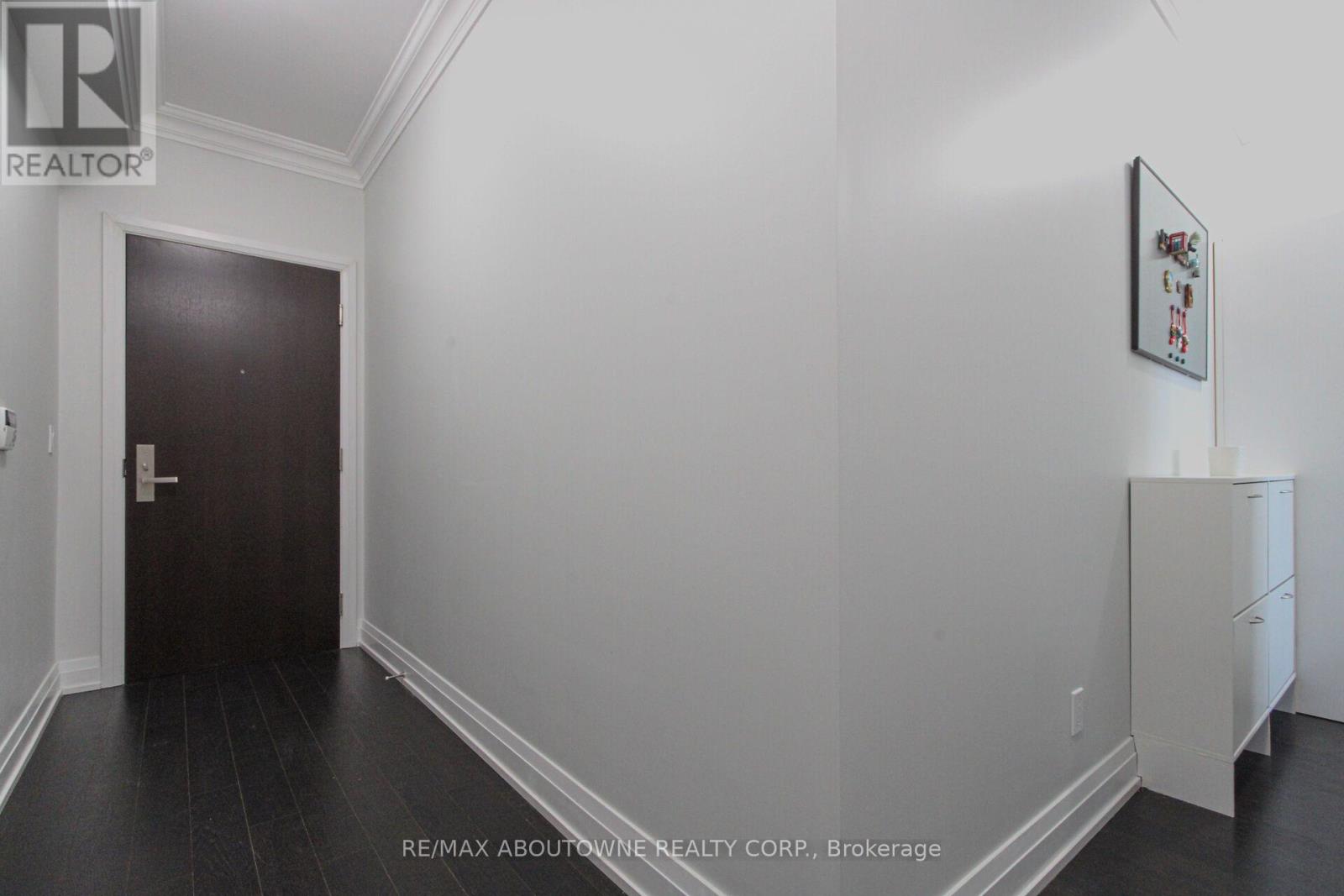 1503 - 65 Speers Road, Oakville, Ontario  L6K 0J1 - Photo 15 - W12495206