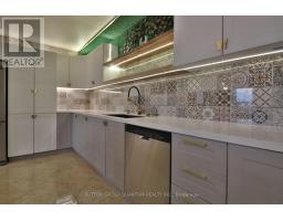 2001 - 627 THE WEST MALL, Toronto, Ontario