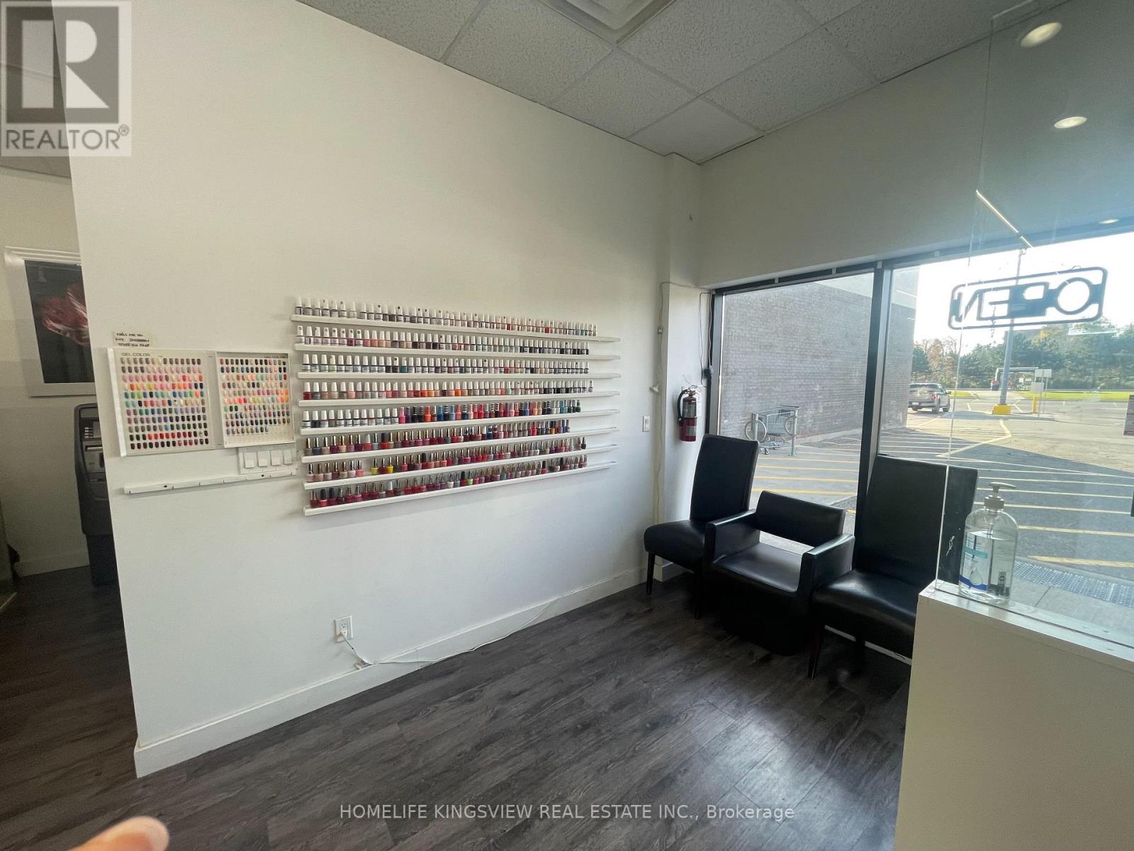 37 - 150 First Street, Orangeville, Ontario  L9W 3T7 - Photo 3 - W12495876