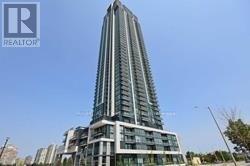 909 - 3975 Grand Park Drive, Mississauga (City Centre), Ontario  L5B 0K4 - Photo 28 - W12496484