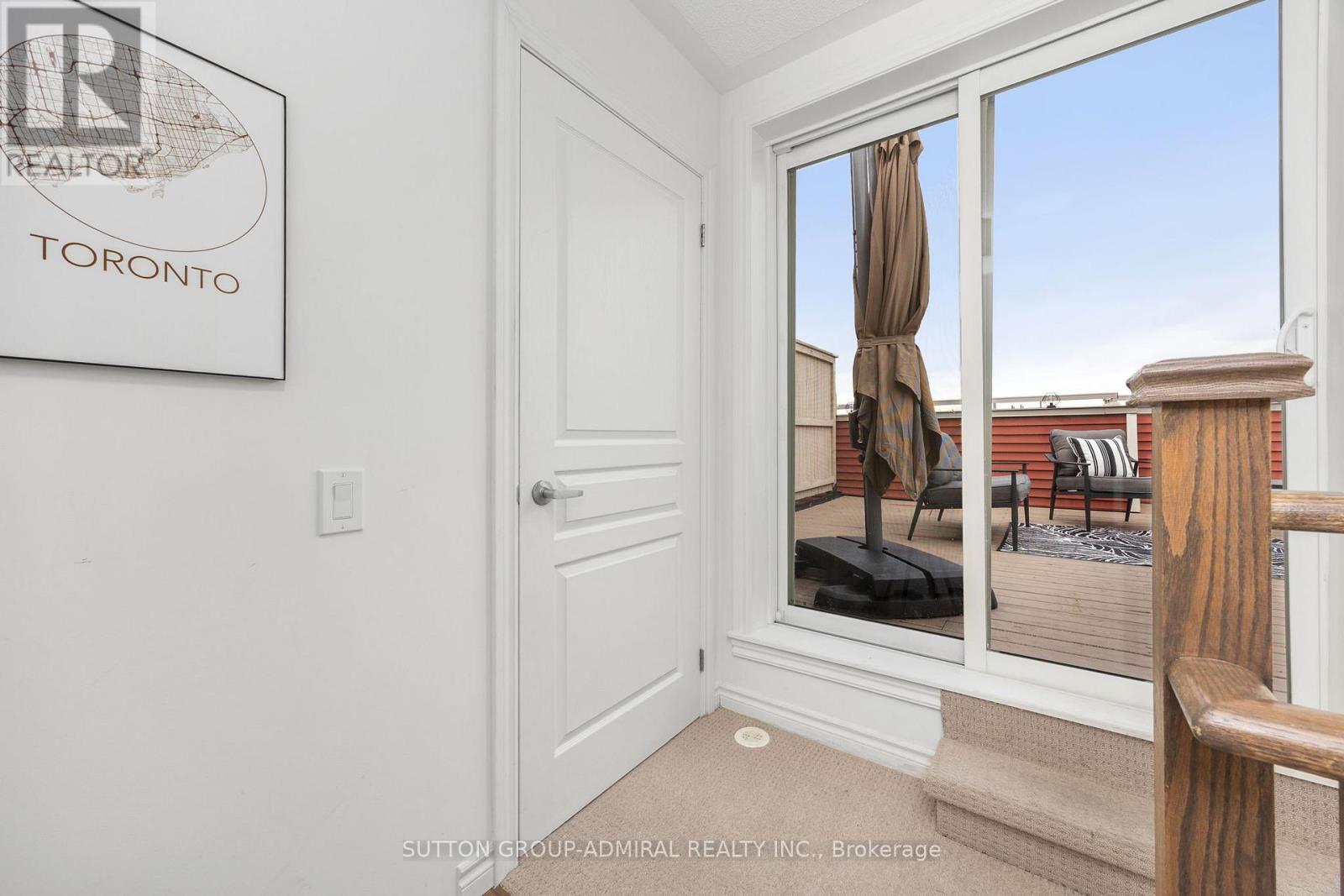 14 - 125 Long Branch Avenue, Toronto, Ontario  M8W 0A9 - Photo 23 - W12495276