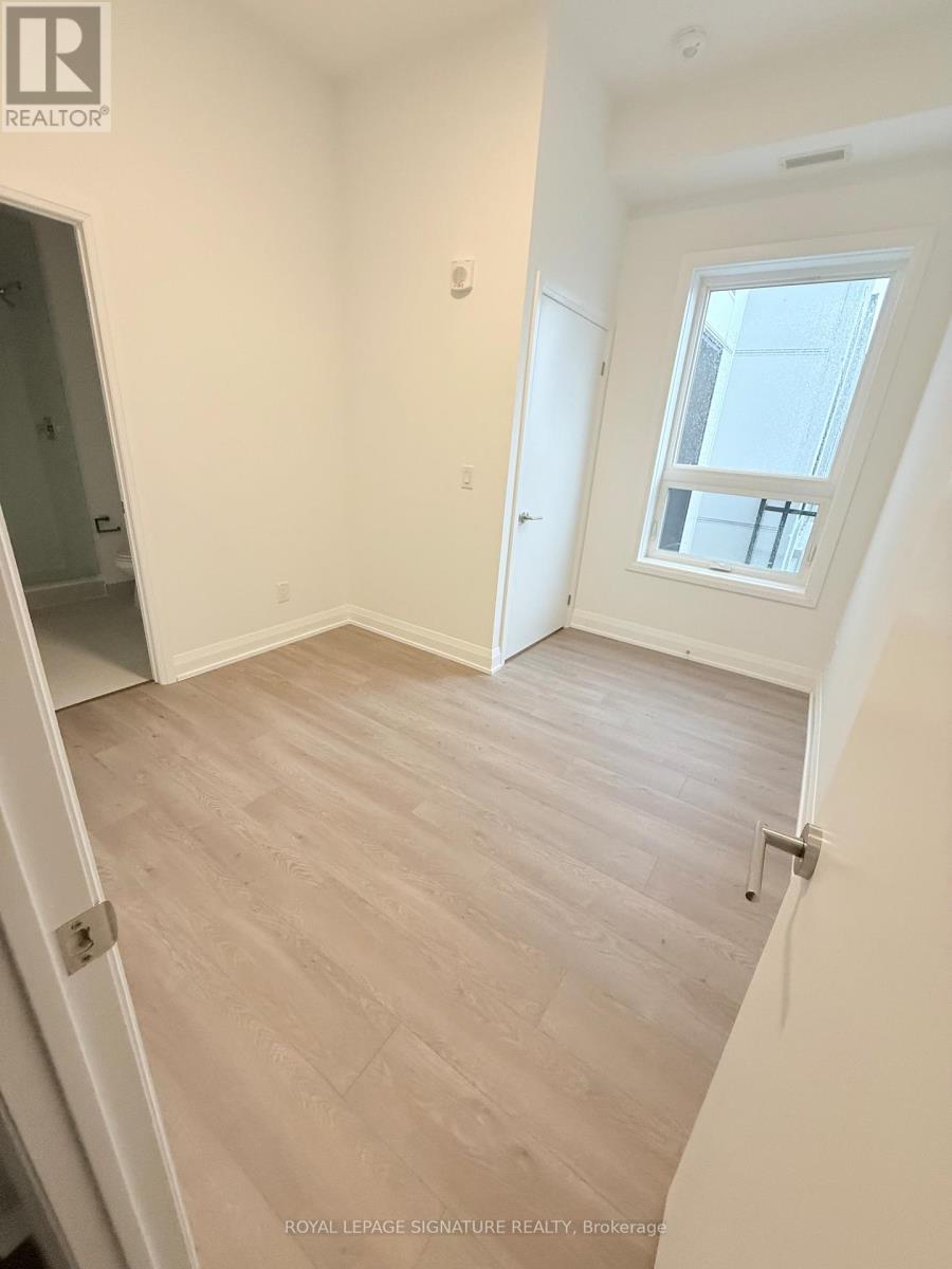 507 - 3250 Carding Mill Trail, Oakville, Ontario  L6M 1L3 - Photo 10 - W12496426