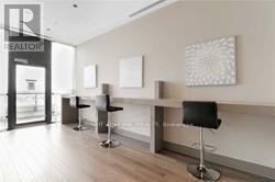 909 - 3975 Grand Park Drive, Mississauga (City Centre), Ontario  L5B 0K4 - Photo 29 - W12496484