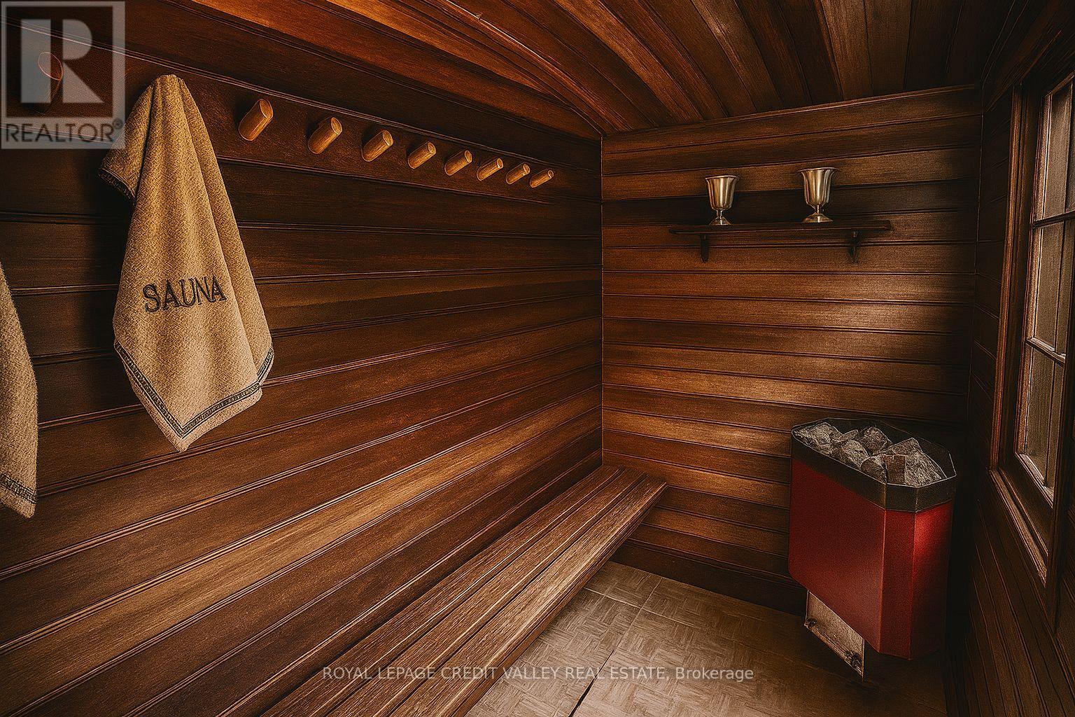 3633 Chiplow Road, Mississauga, Ontario  L4X 2R1 - Photo 17 - W12496840