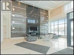 909 - 3975 Grand Park Drive, Mississauga (City Centre), Ontario  L5B 0K4 - Photo 39 - W12496484