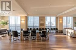 909 - 3975 Grand Park Drive, Mississauga (City Centre), Ontario  L5B 0K4 - Photo 47 - W12496484