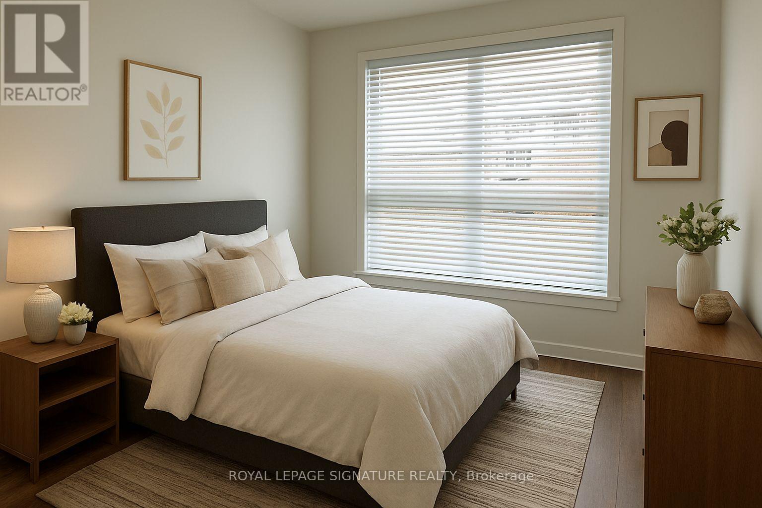 424 - 1037 The Queensway, Toronto, Ontario  M8Z 0H5 - Photo 4 - W12497042