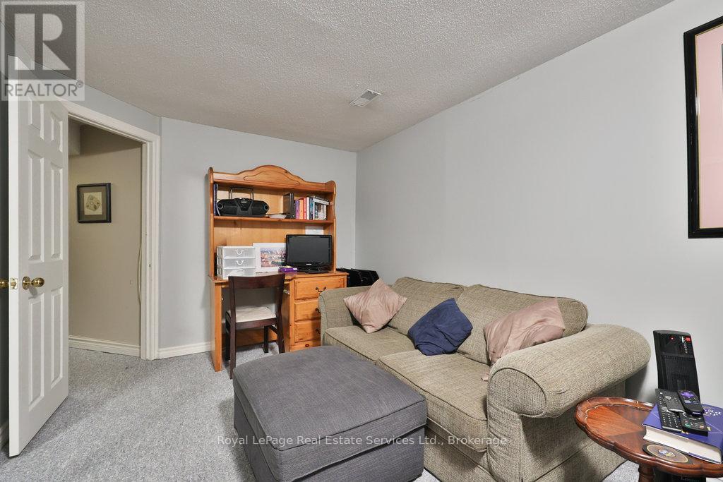 2 - 2318 Marine Drive, Oakville, Ontario  L6L 1C3 - Photo 27 - W12497568