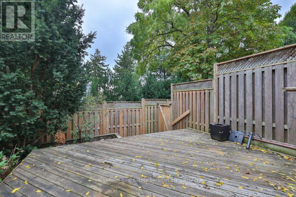 2 - 2318 Marine Drive, Oakville, Ontario  L6L 1C3 - Photo 30 - W12497568