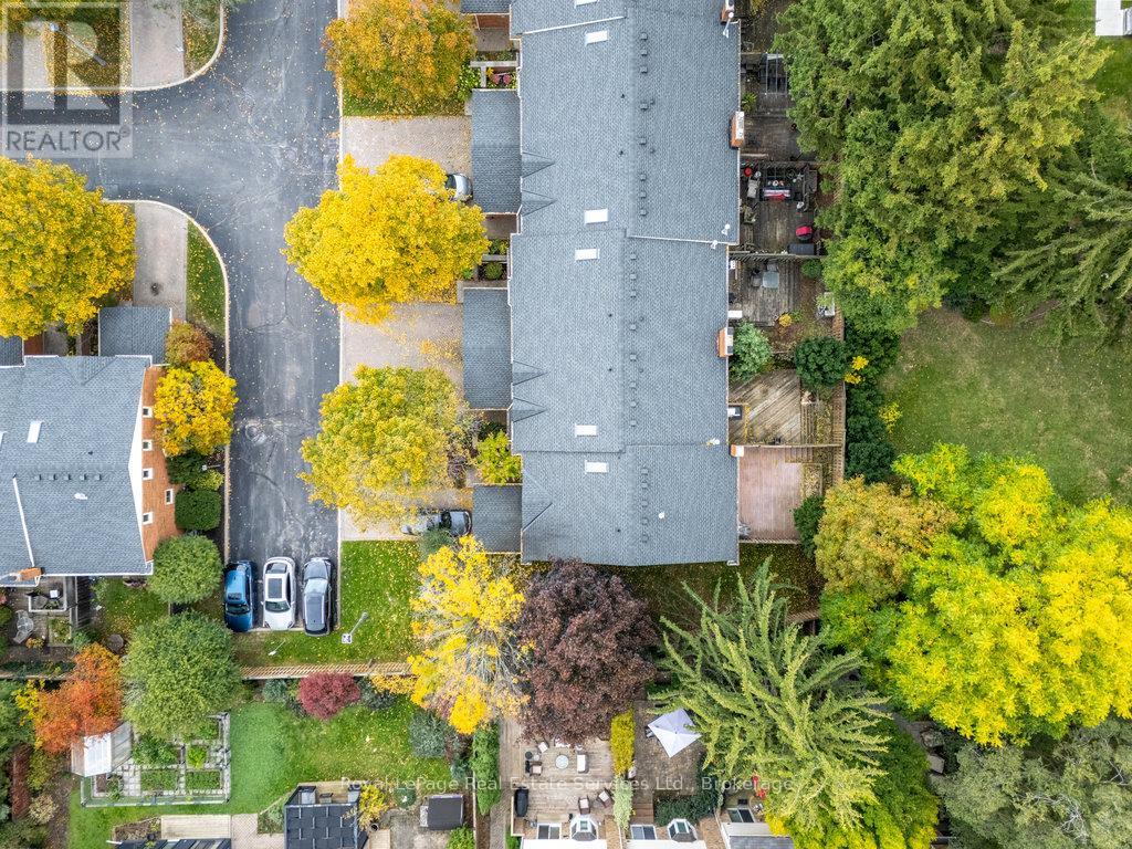 2 - 2318 Marine Drive, Oakville, Ontario  L6L 1C3 - Photo 38 - W12497568