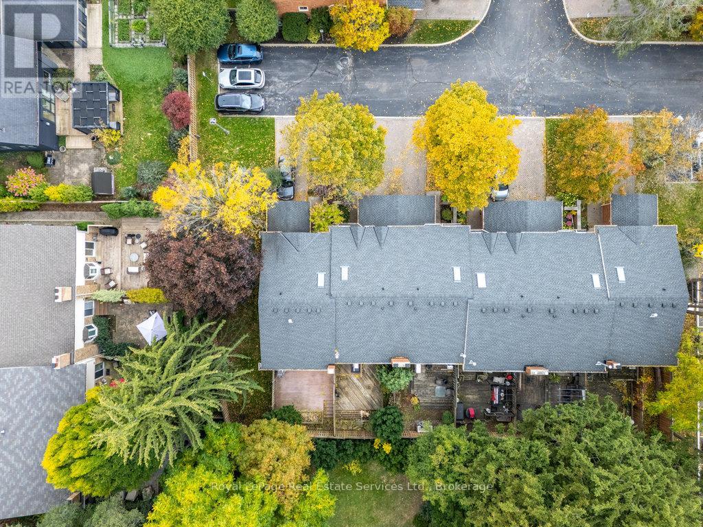 2 - 2318 Marine Drive, Oakville, Ontario  L6L 1C3 - Photo 39 - W12497568