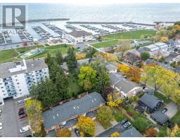 2 - 2318 MARINE DRIVE