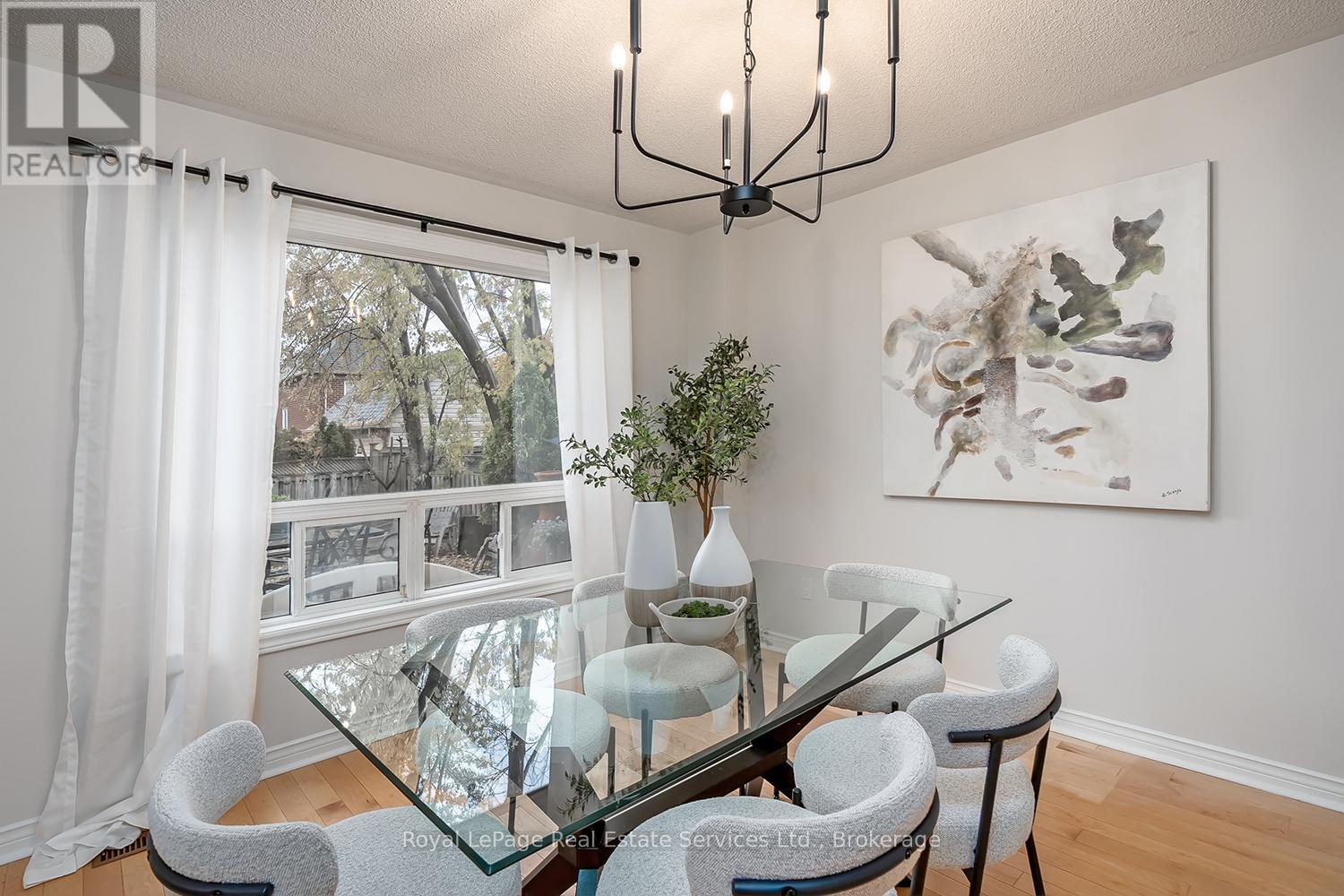 2620 Andover Road, Oakville, Ontario  L6H 6C4 - Photo 10 - W12497612