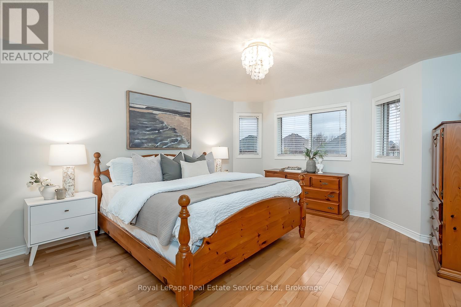 2620 Andover Road, Oakville, Ontario  L6H 6C4 - Photo 16 - W12497612