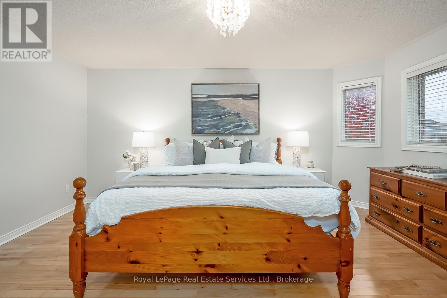 2620 Andover Road, Oakville, Ontario  L6H 6C4 - Photo 17 - W12497612