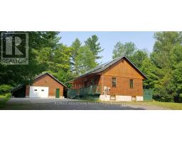 914 SKOOTAMATTA LAKE ROAD, Frontenac, Ontario