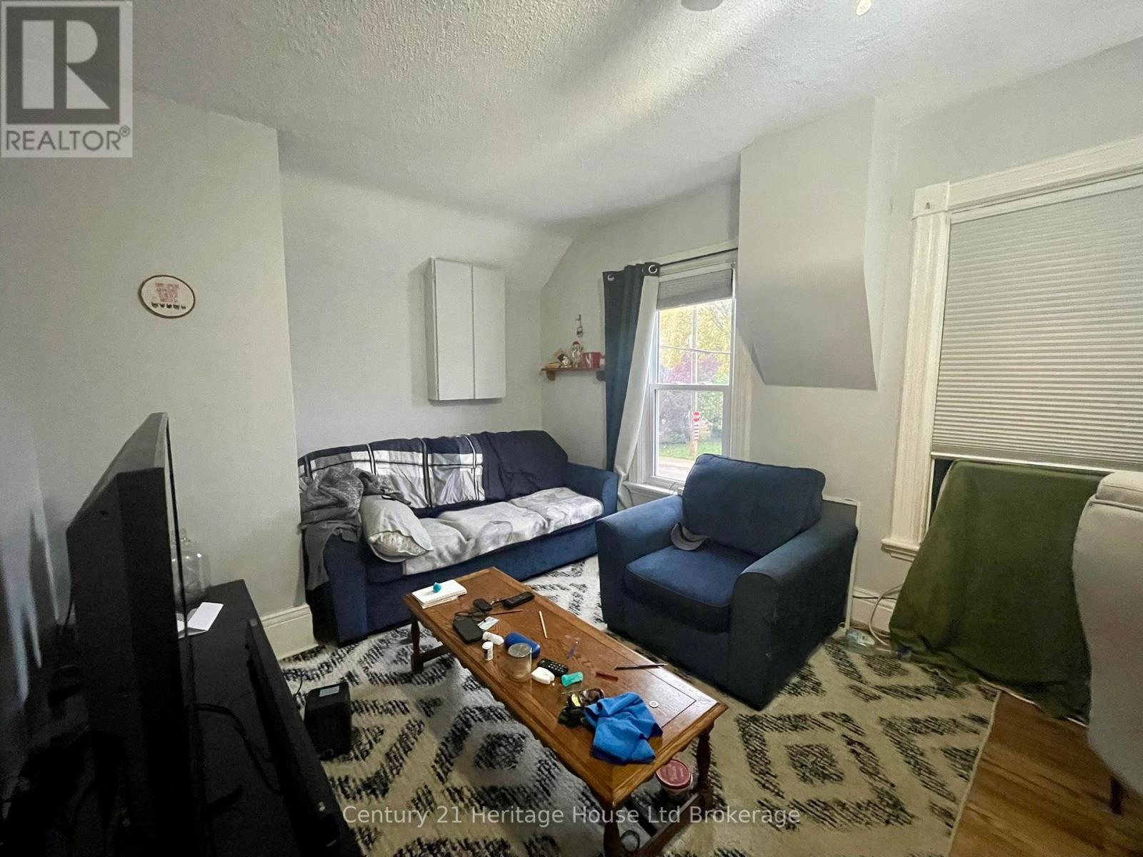 205 William Street, Brantford, Ontario  N3T 3L6 - Photo 6 - X12497522