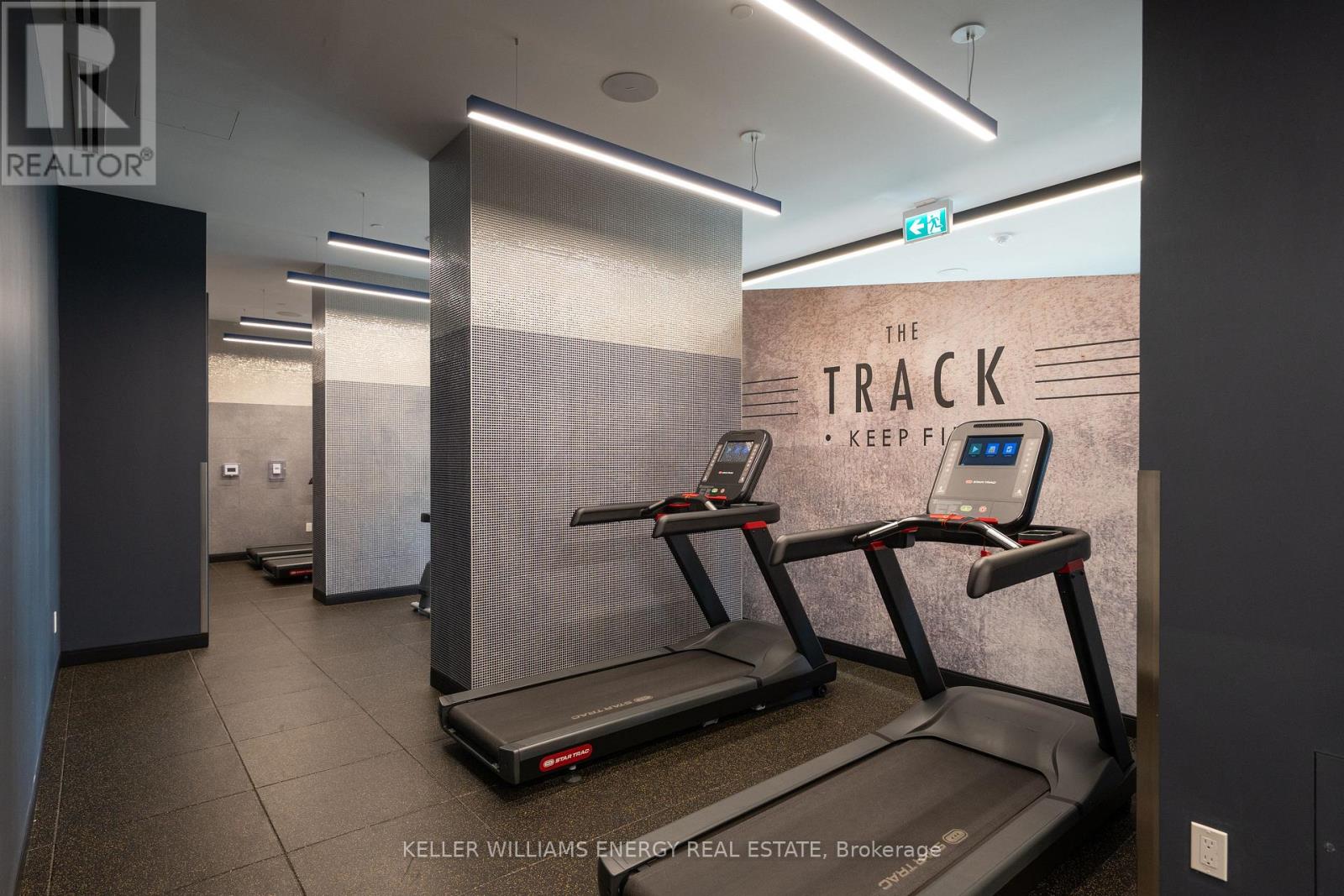 2421 - 2550 Simcoe Street N, Oshawa, Ontario  L1L 0R5 - Photo 18 - E12493804