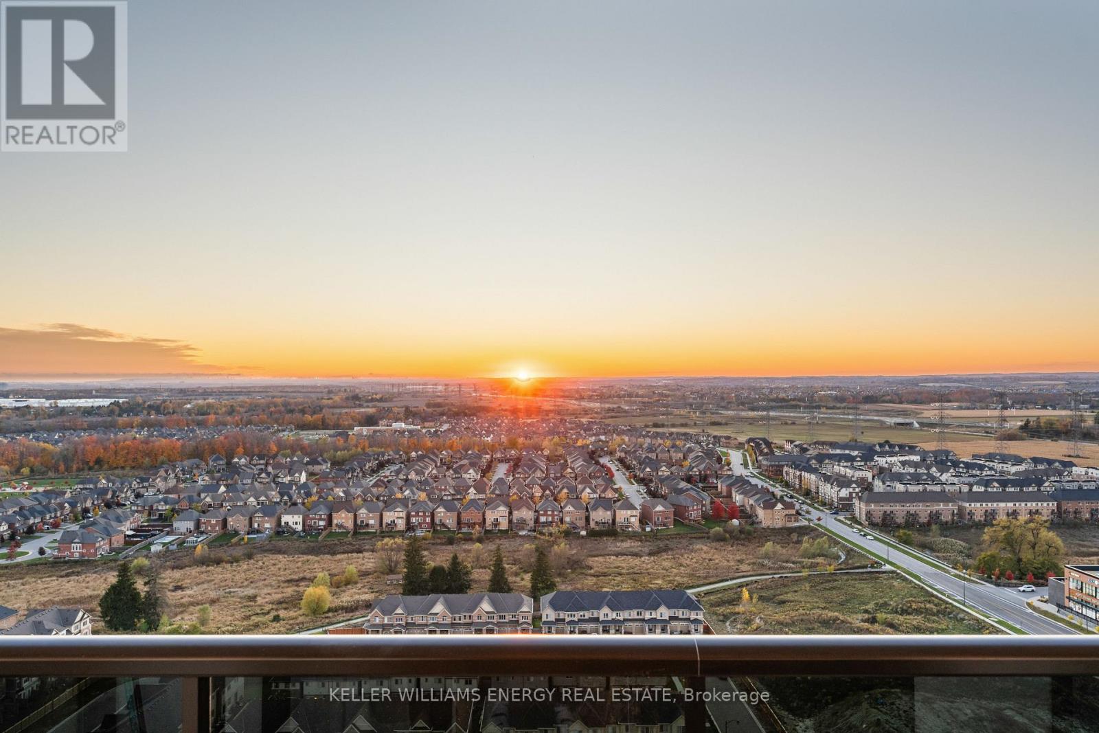 2421 - 2550 Simcoe Street N, Oshawa, Ontario  L1L 0R5 - Photo 13 - E12493804