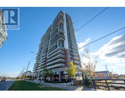 2421 - 2550 SIMCOE STREET N, Oshawa, Ontario
