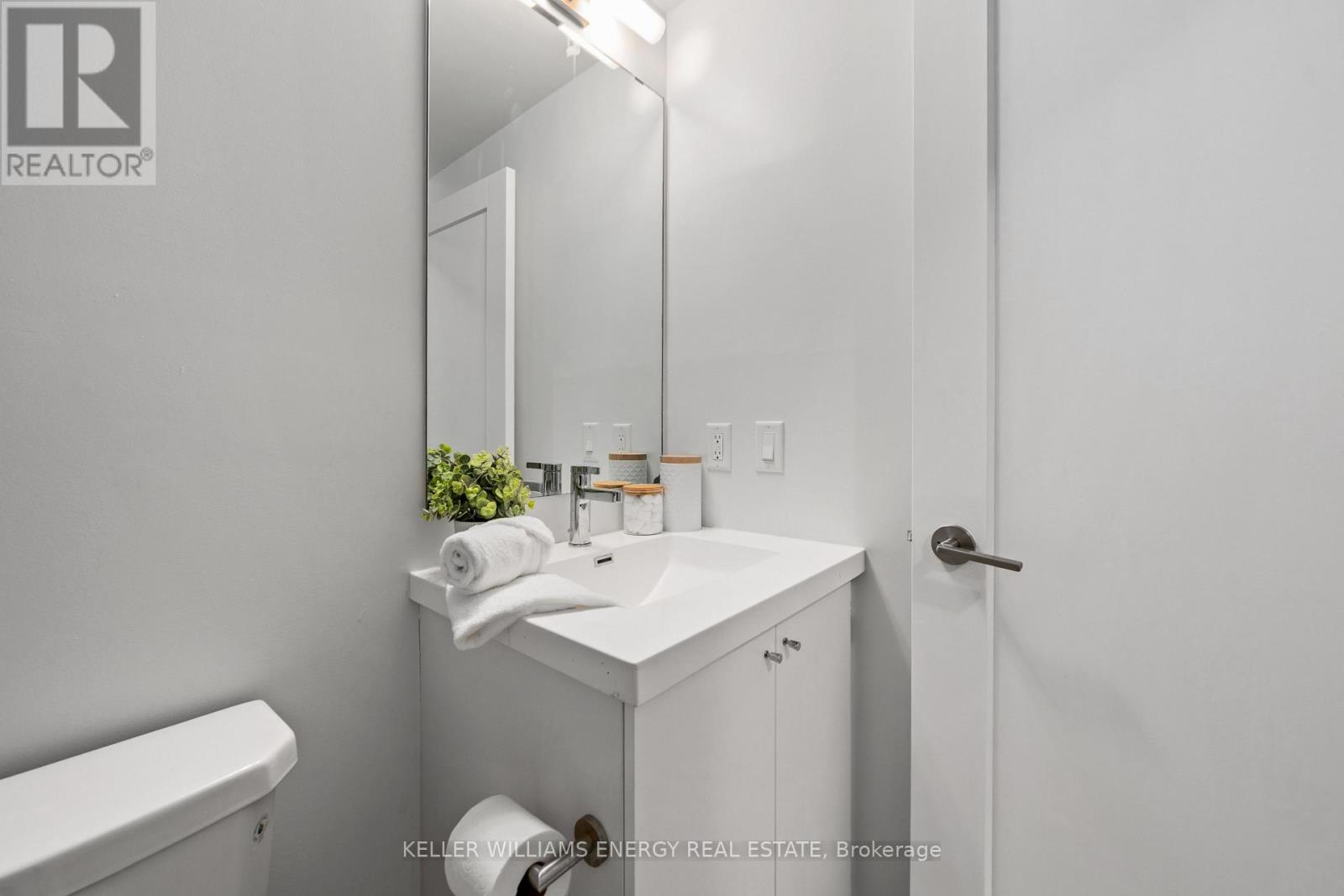 2421 - 2550 Simcoe Street N, Oshawa, Ontario  L1L 0R5 - Photo 11 - E12493804