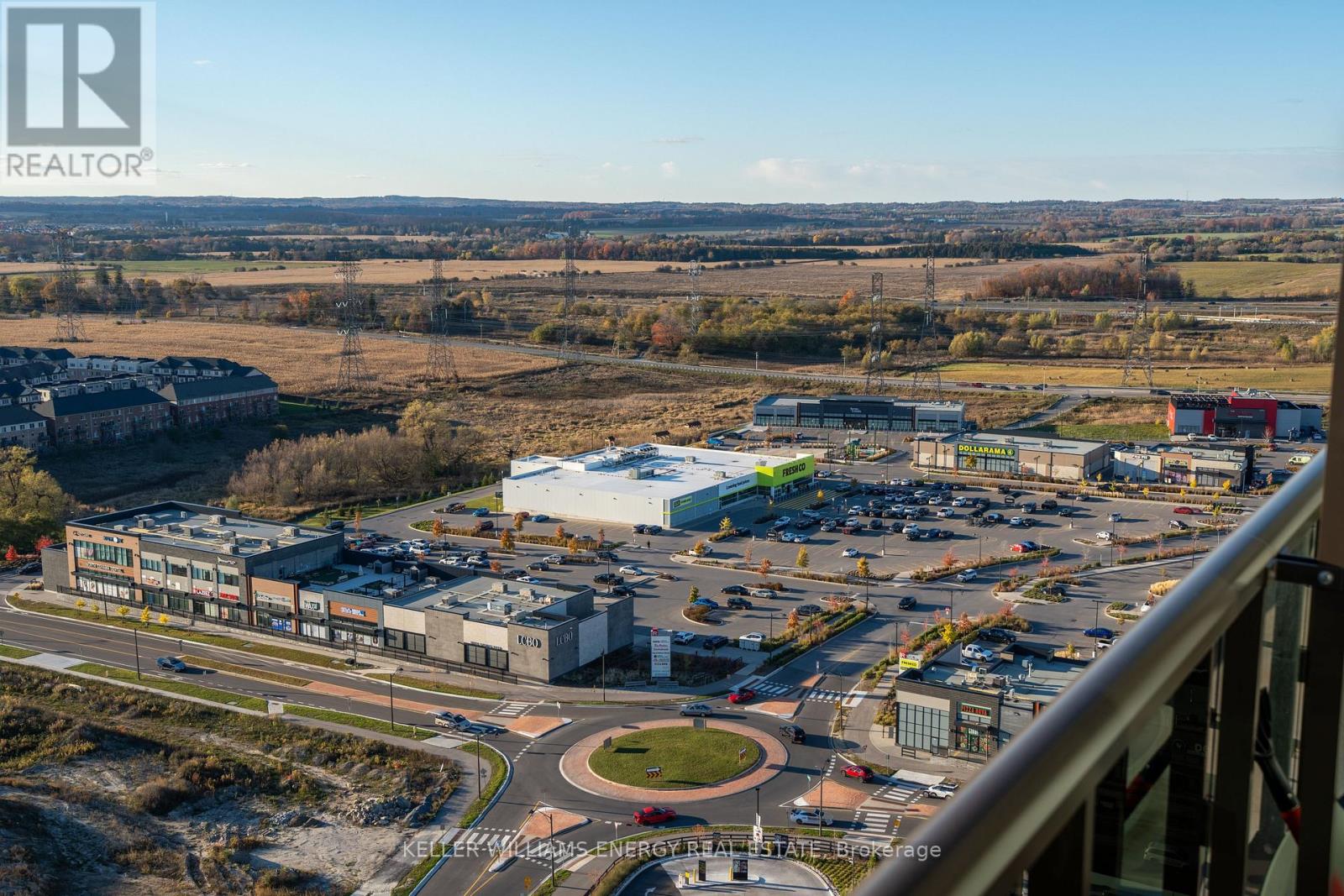 2421 - 2550 Simcoe Street N, Oshawa, Ontario  L1L 0R5 - Photo 14 - E12493804