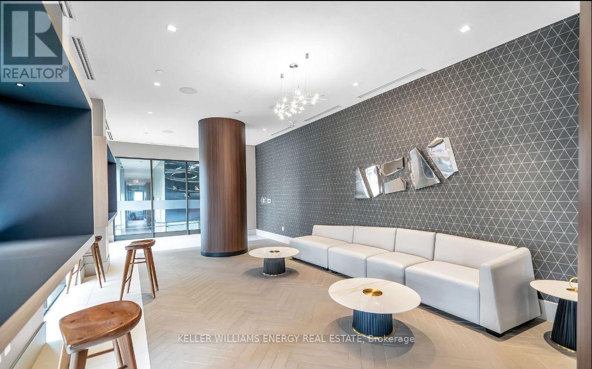 2421 - 2550 Simcoe Street N, Oshawa, Ontario  L1L 0R5 - Photo 5 - E12493804