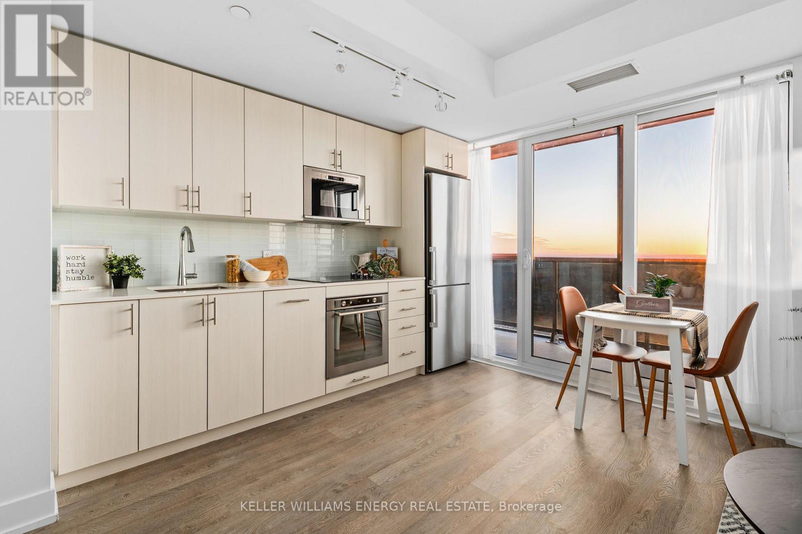 2421 - 2550 Simcoe Street N, Oshawa, Ontario  L1L 0R5 - Photo 8 - E12493804