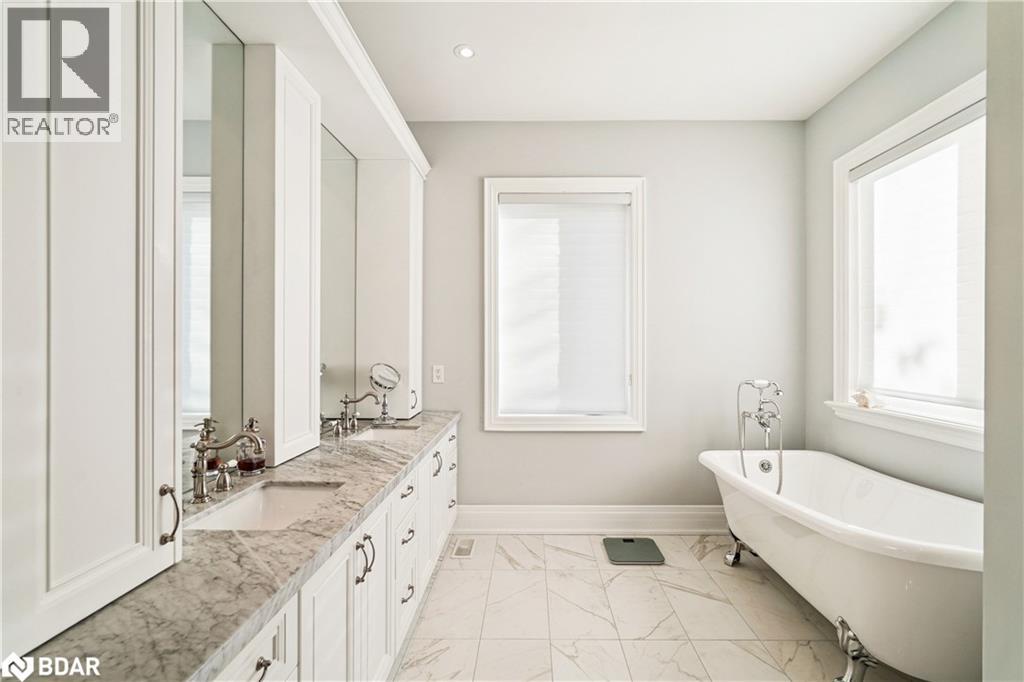 68 Walmer Road, Richmond Hill, Ontario  L4C 3X1 - Photo 10 - 40784826