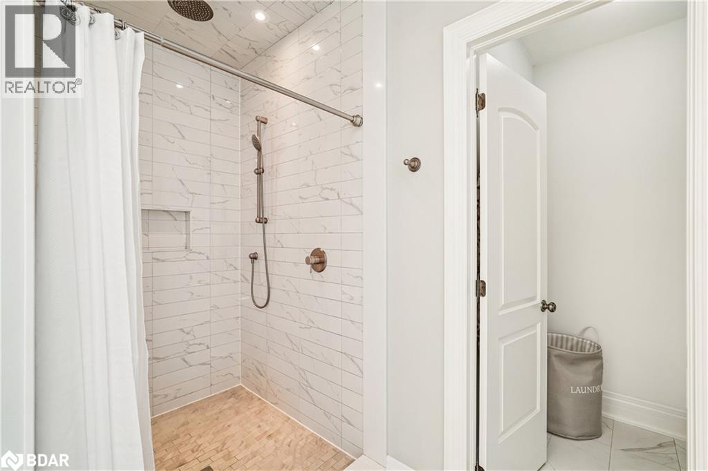 68 Walmer Road, Richmond Hill, Ontario  L4C 3X1 - Photo 11 - 40784826