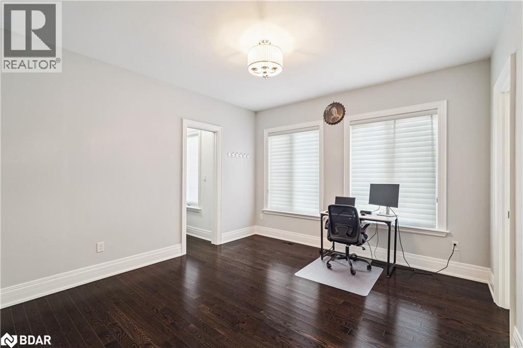 68 Walmer Road, Richmond Hill, Ontario  L4C 3X1 - Photo 12 - 40784826