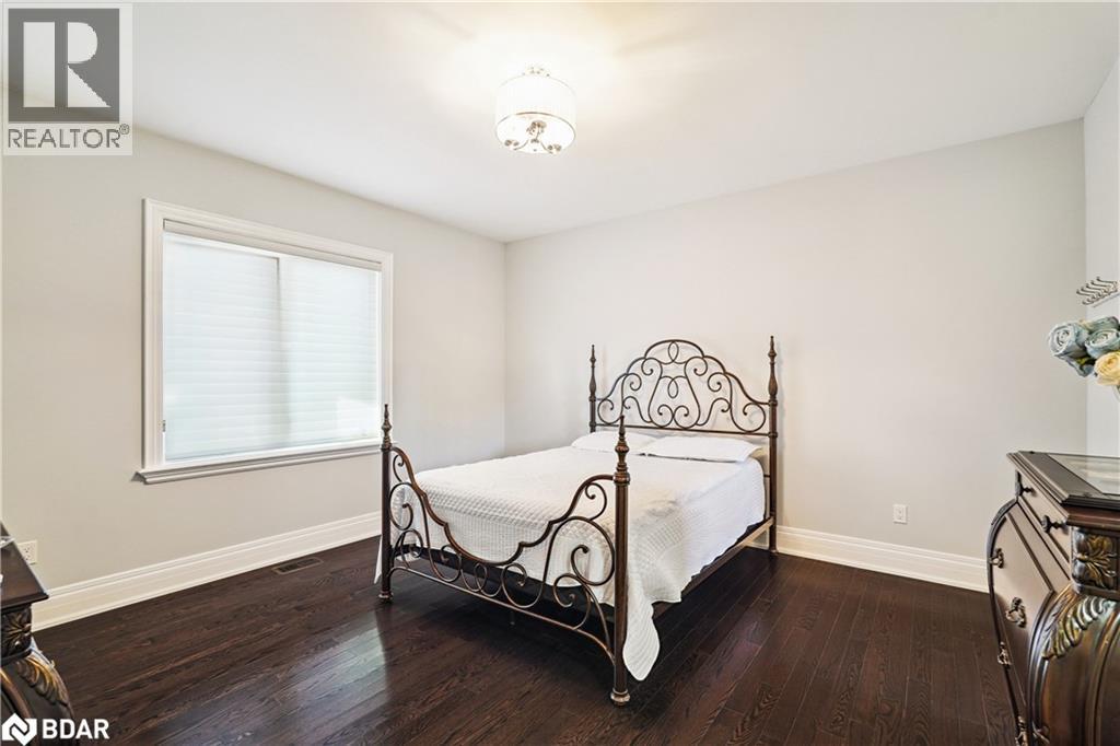 68 Walmer Road, Richmond Hill, Ontario  L4C 3X1 - Photo 13 - 40784826