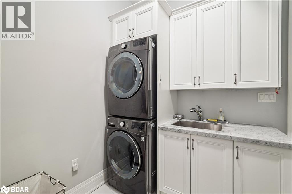 68 Walmer Road, Richmond Hill, Ontario  L4C 3X1 - Photo 14 - 40784826